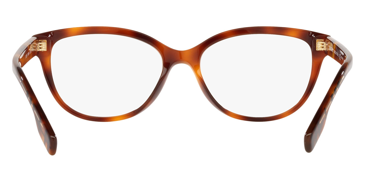 Burberry™ - Esme BE2357F