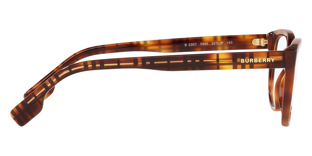 Burberry™ - Esme BE2357F