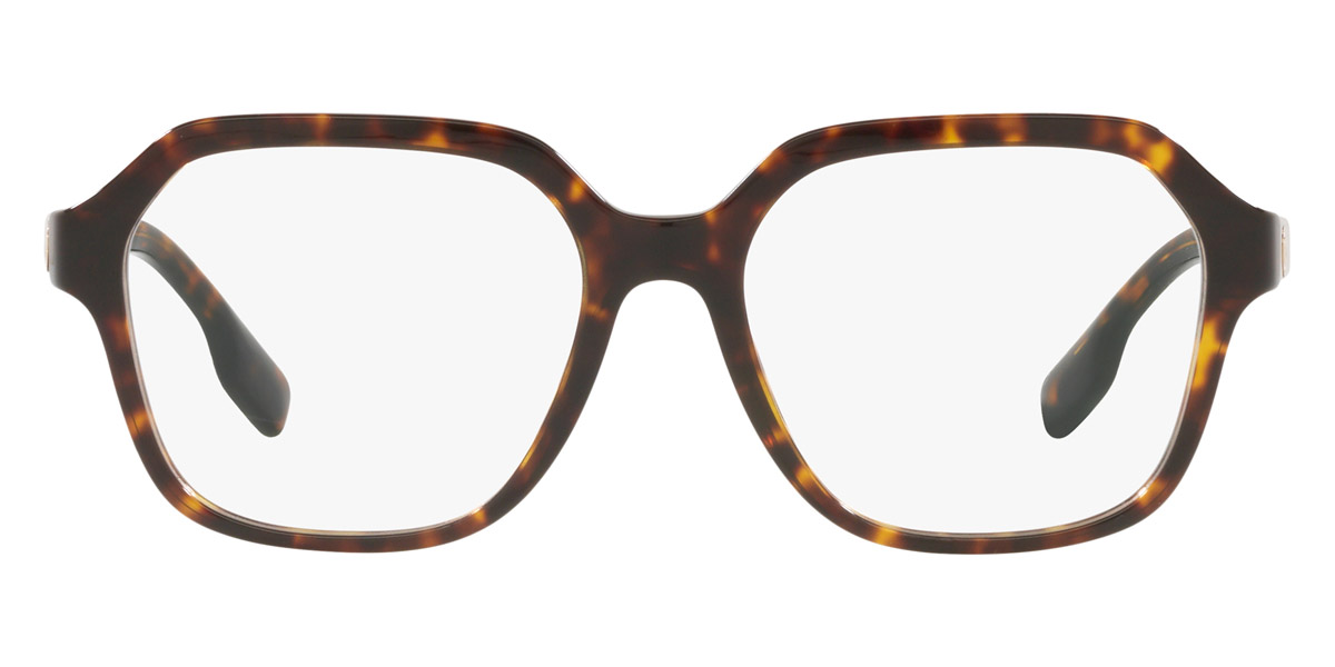 Burberry™ - Isabella BE2358