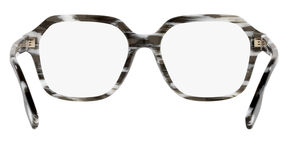 Burberry™ - Isabella BE2358
