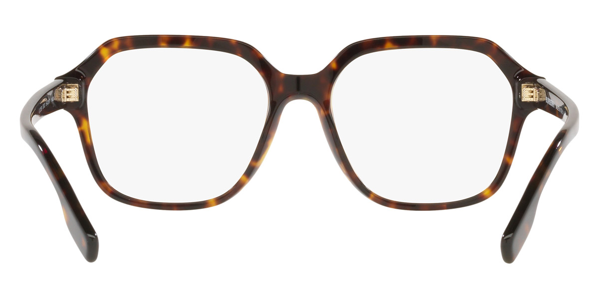 Burberry™ - Isabella BE2358F