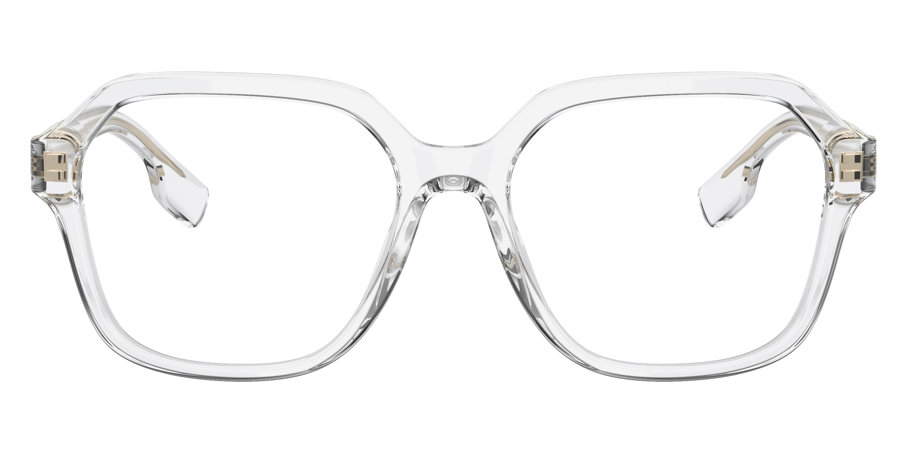 Burberry™ - Isabella BE2358F