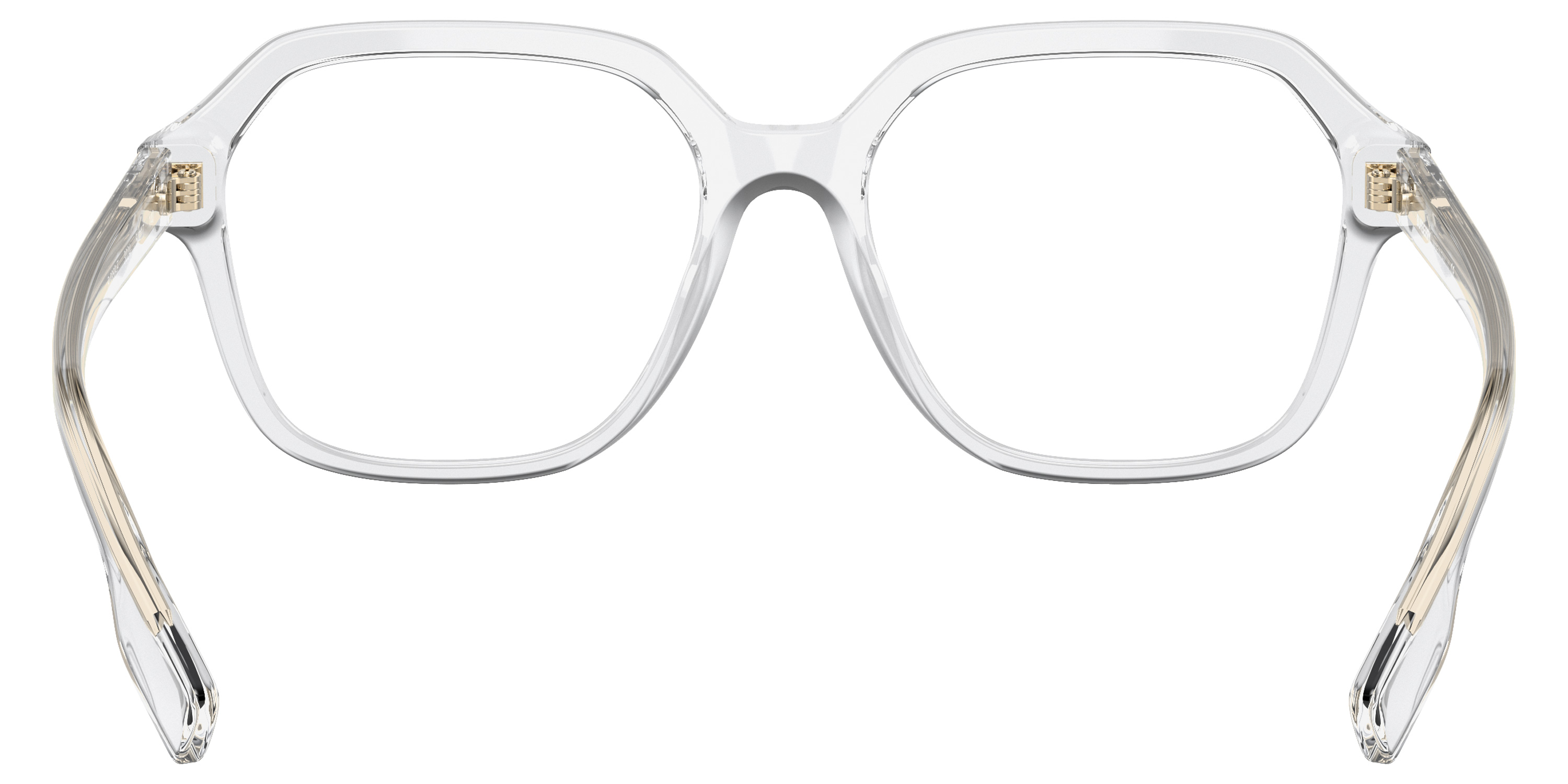 Burberry™ - Isabella BE2358F