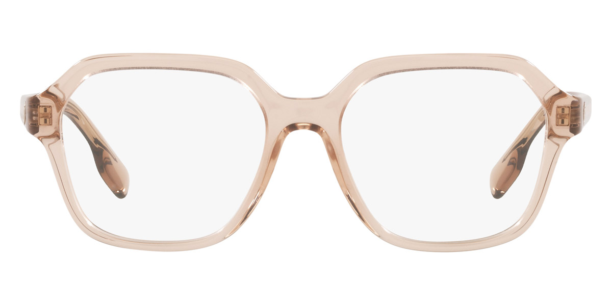 Burberry™ - Isabella BE2358F