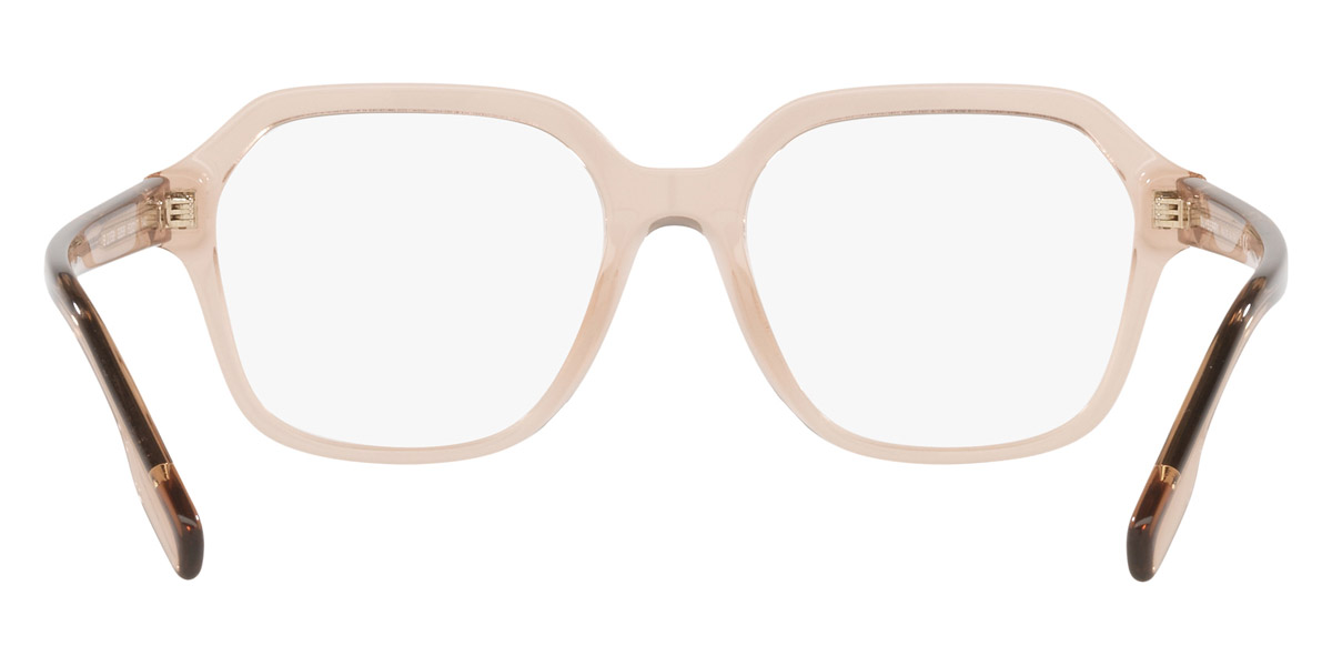 Burberry™ - Isabella BE2358F