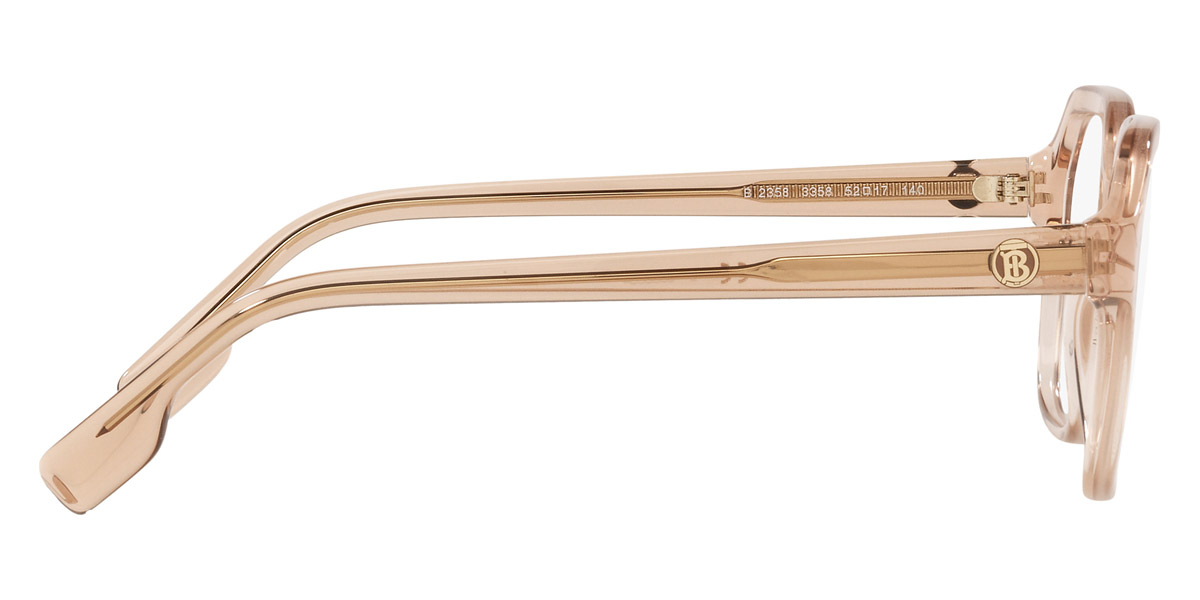 Burberry™ - Isabella BE2358F