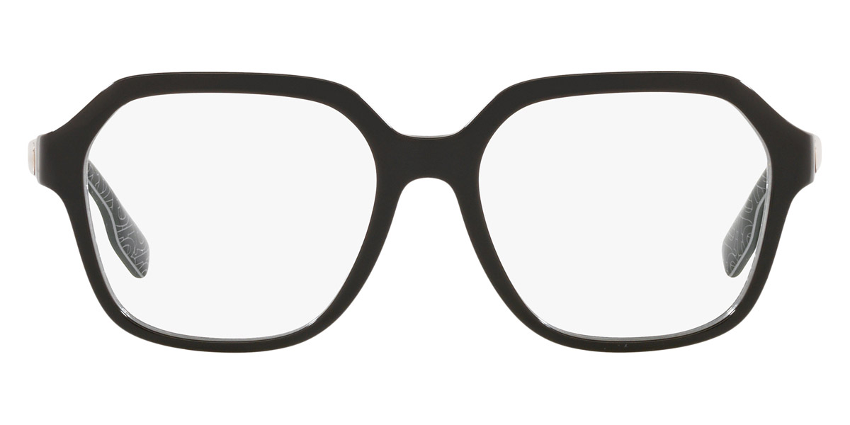 Burberry™ - Isabella BE2358F