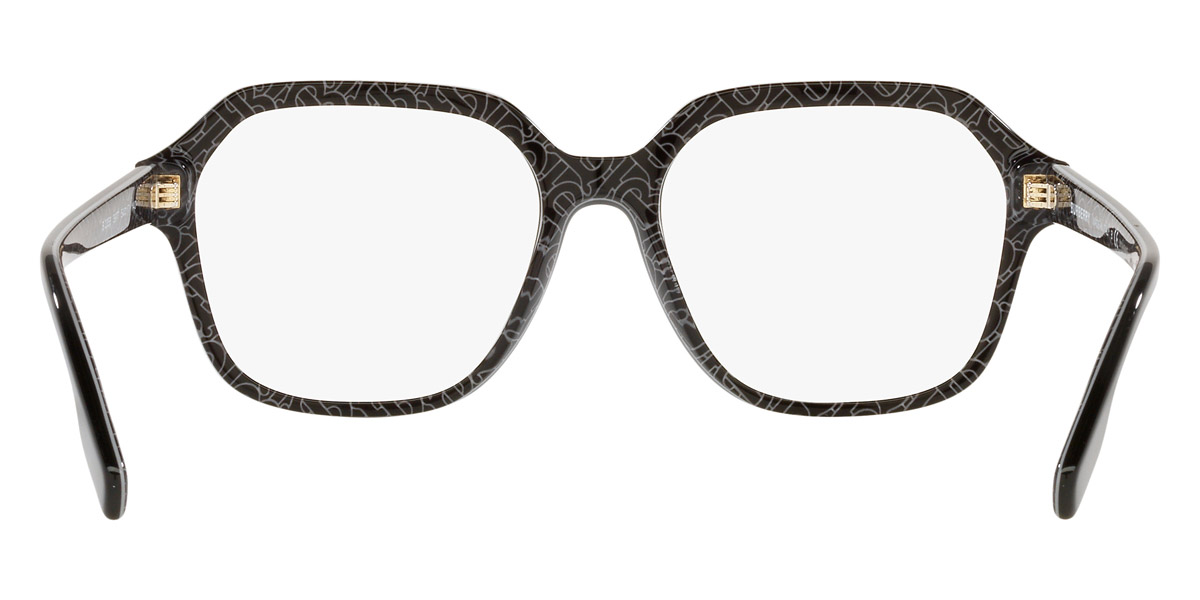 Burberry™ - Isabella BE2358F