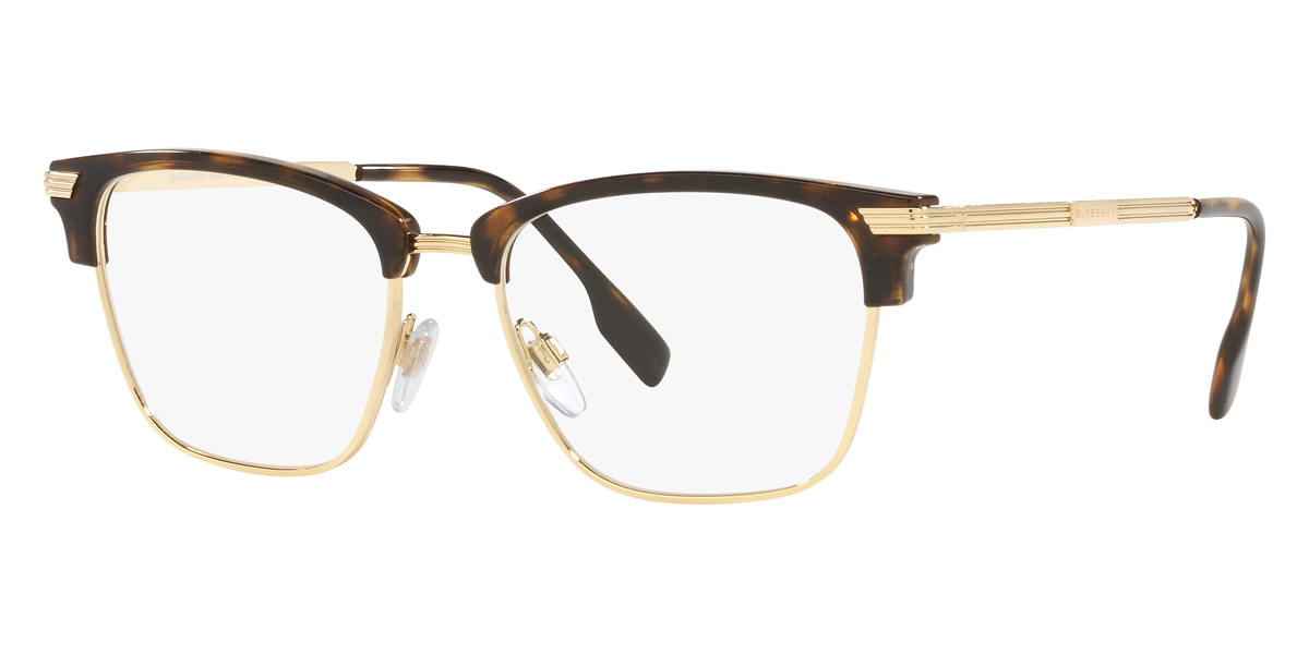 Burberry™ - Pearce BE2359