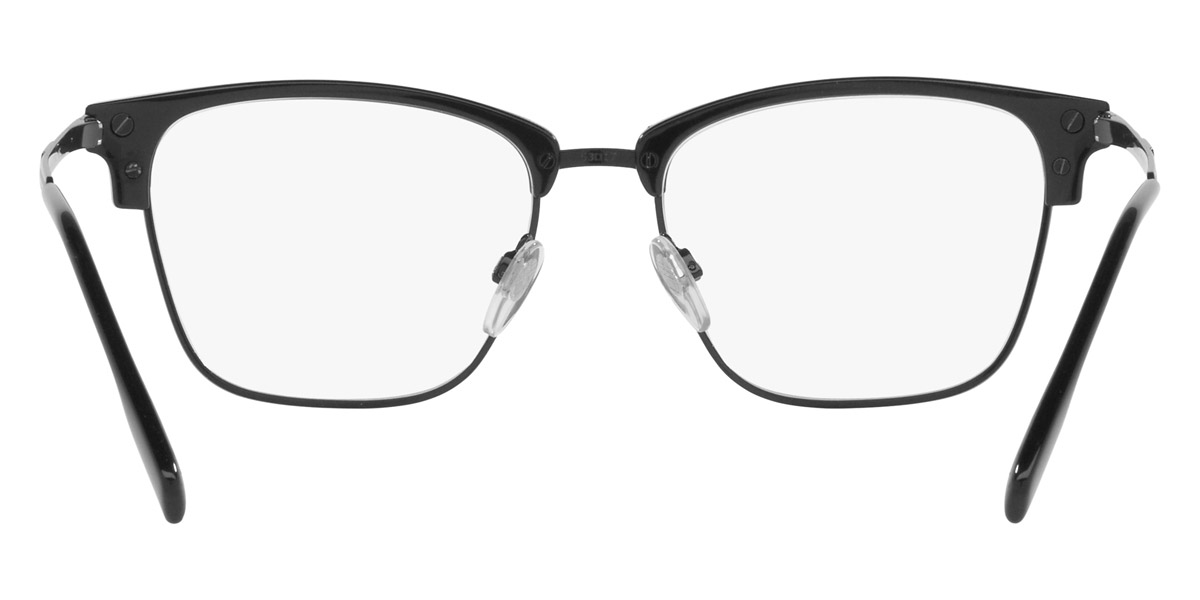 Burberry™ - Pearce BE2359