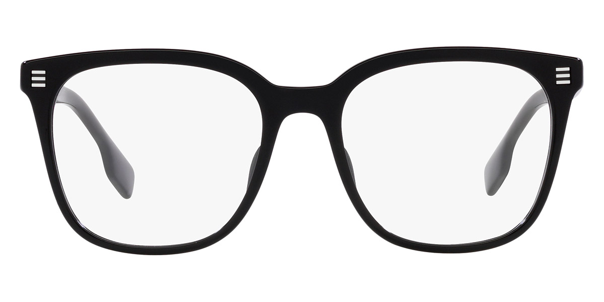 Burberry™ - BE2361D