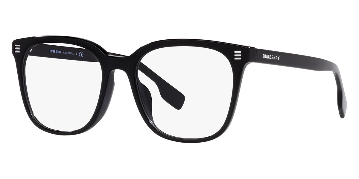 Burberry™ - BE2361D