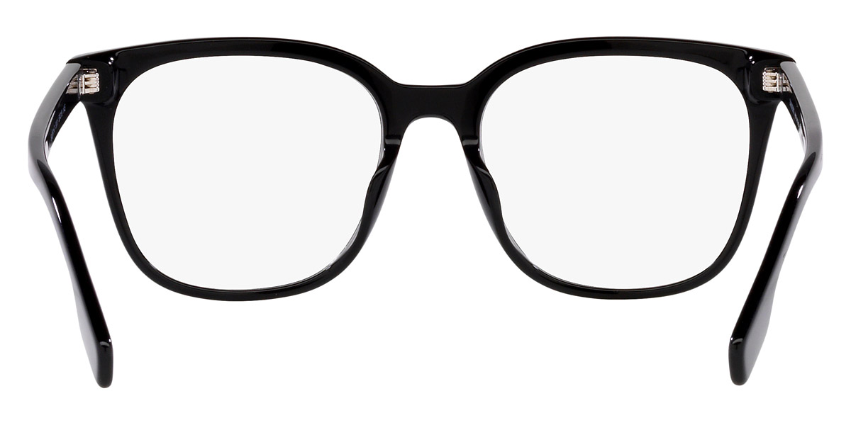 Burberry™ - BE2361D