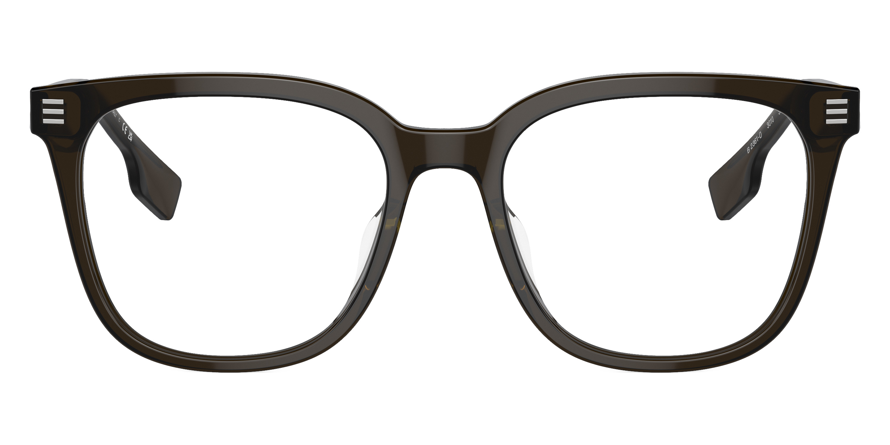 Burberry™ - BE2361D