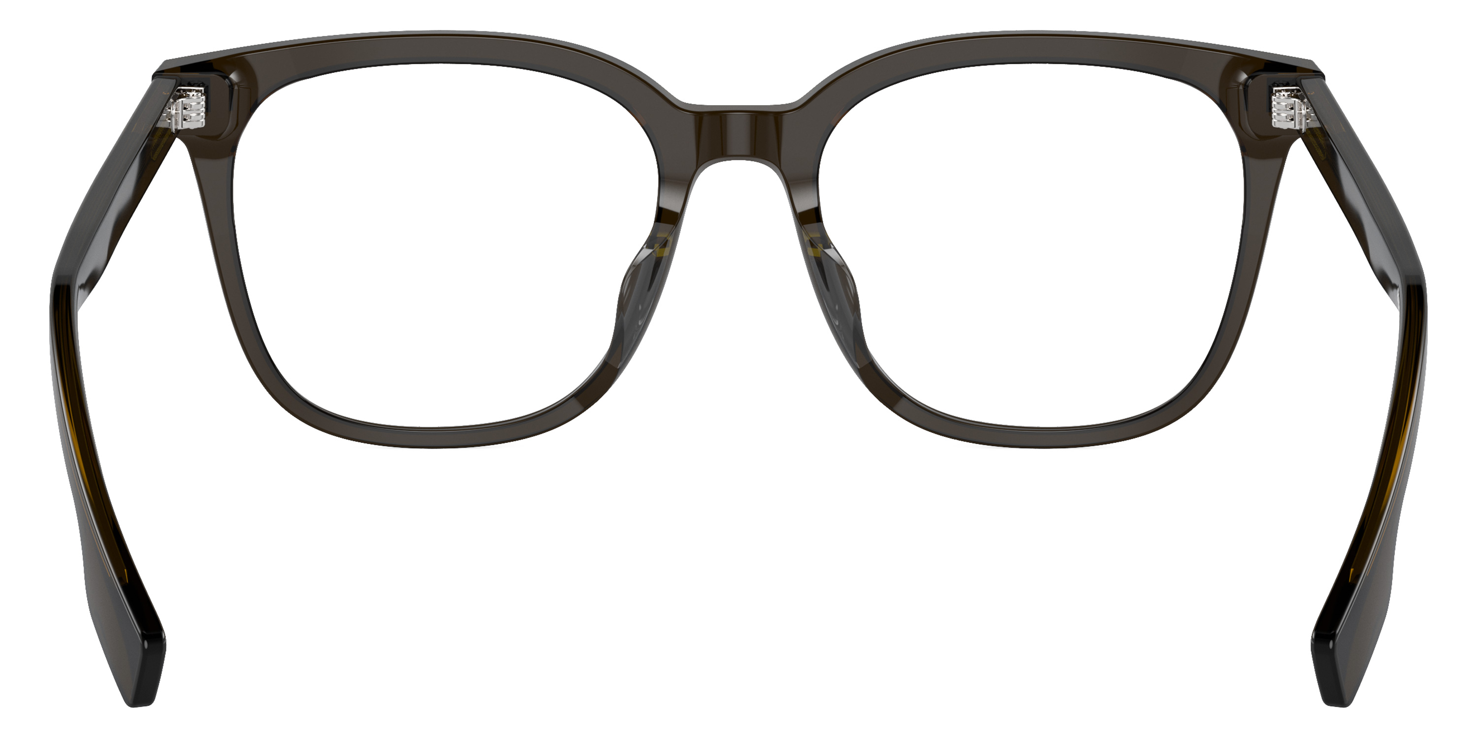 Burberry™ - BE2361D