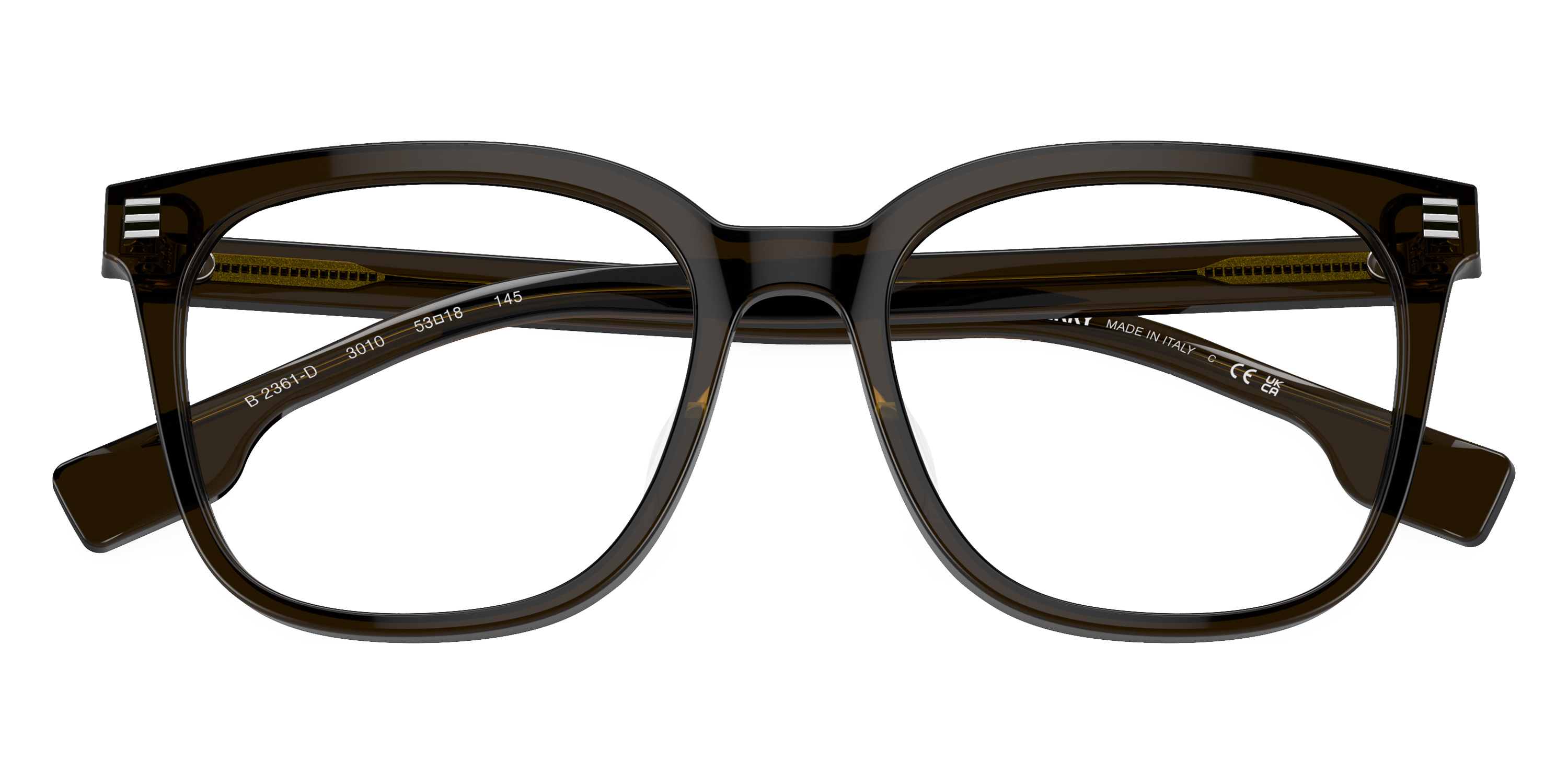 Burberry™ - BE2361D