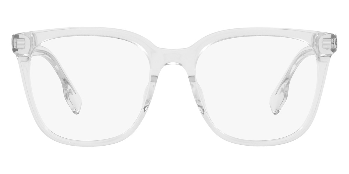 Burberry™ - BE2361D