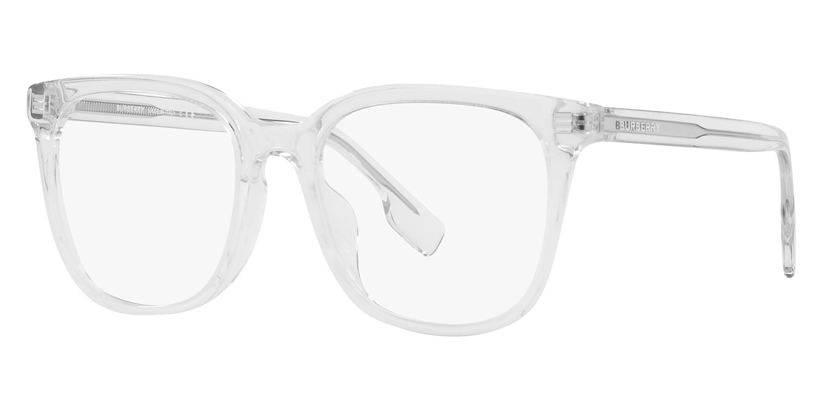 Burberry™ - BE2361D