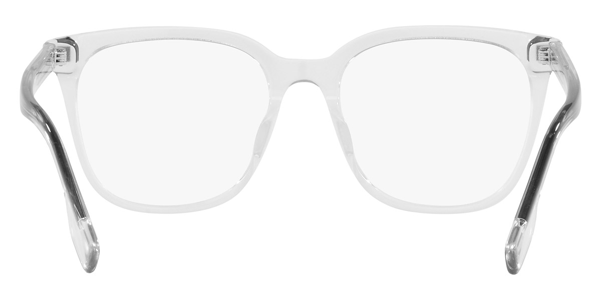 Burberry™ - BE2361D