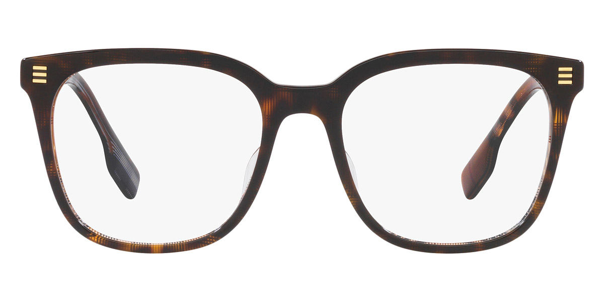 Burberry™ - BE2361D