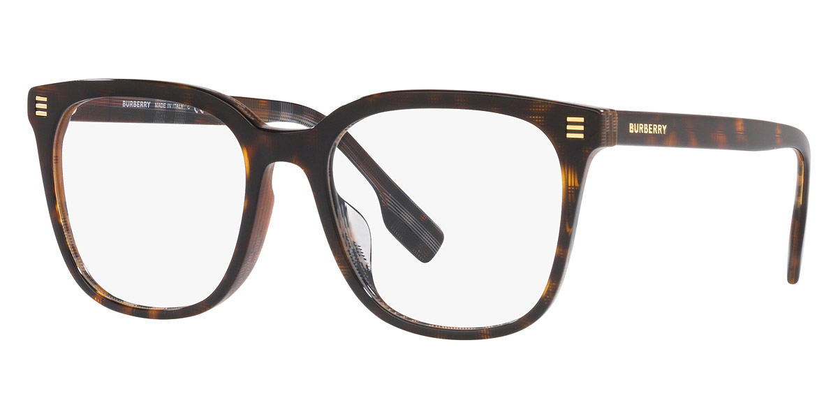 Burberry™ - BE2361D