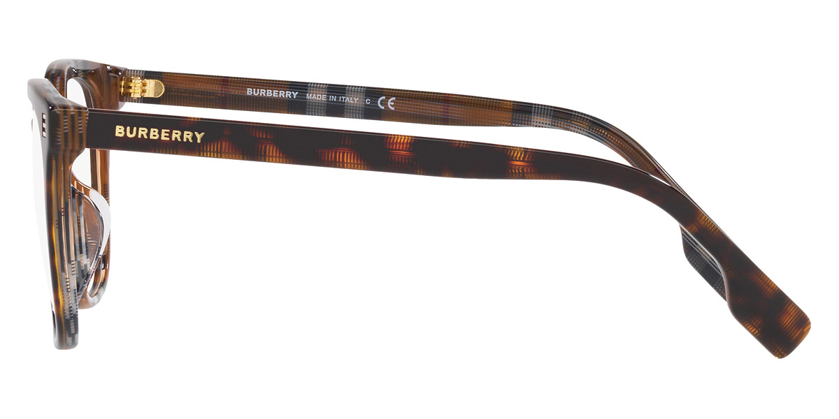 Burberry™ - BE2361D