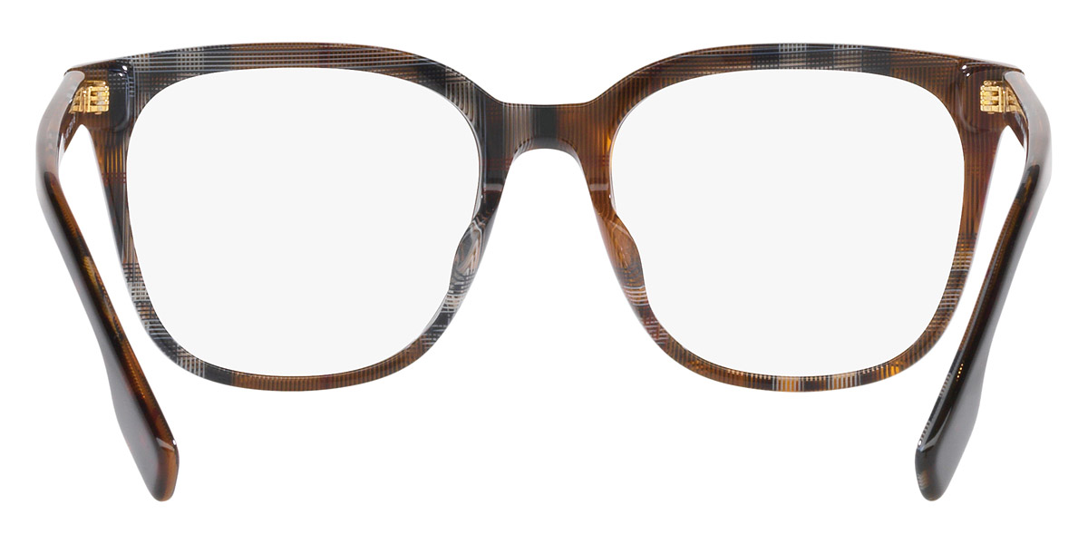Burberry™ - BE2361D