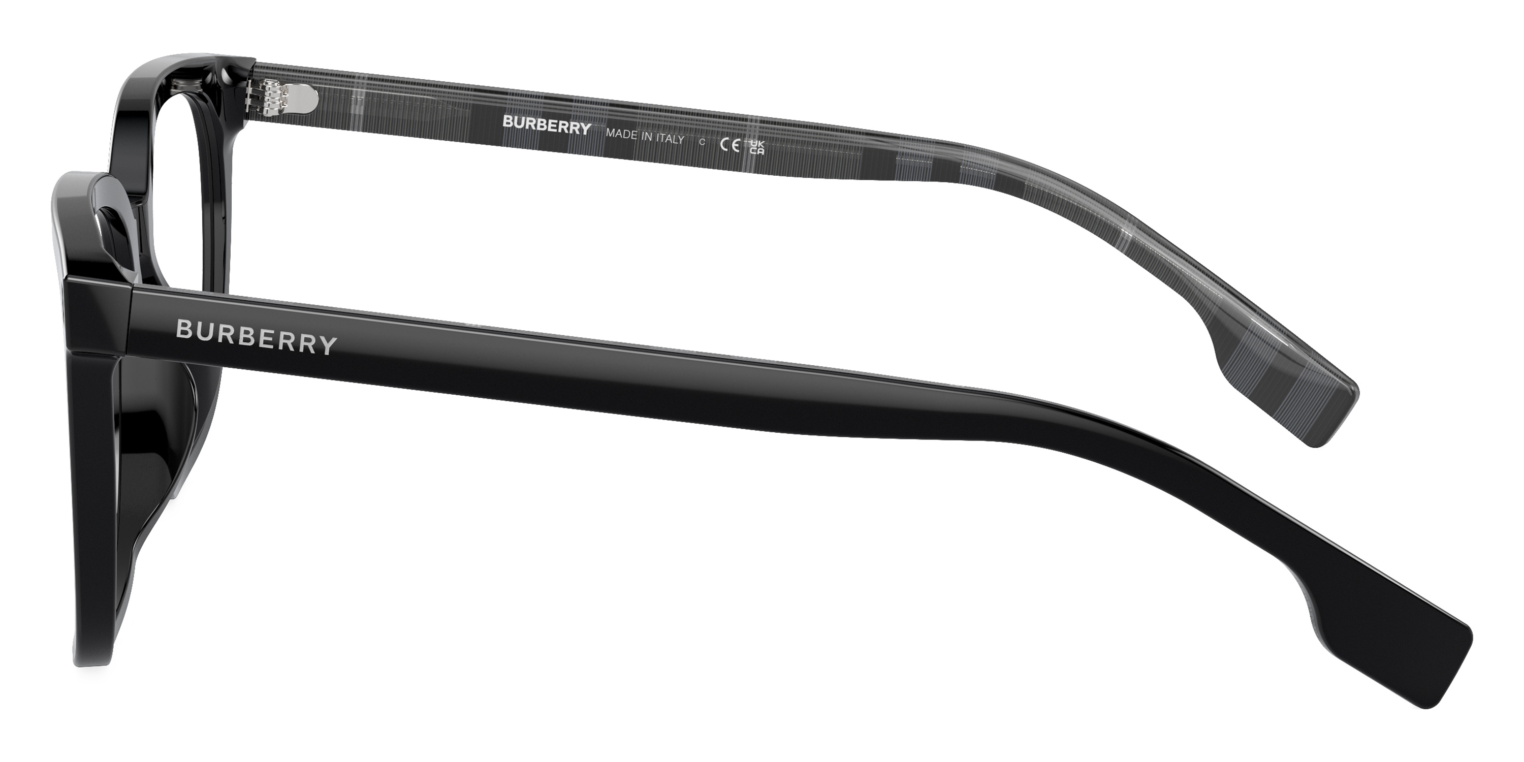 Burberry™ - BE2361D