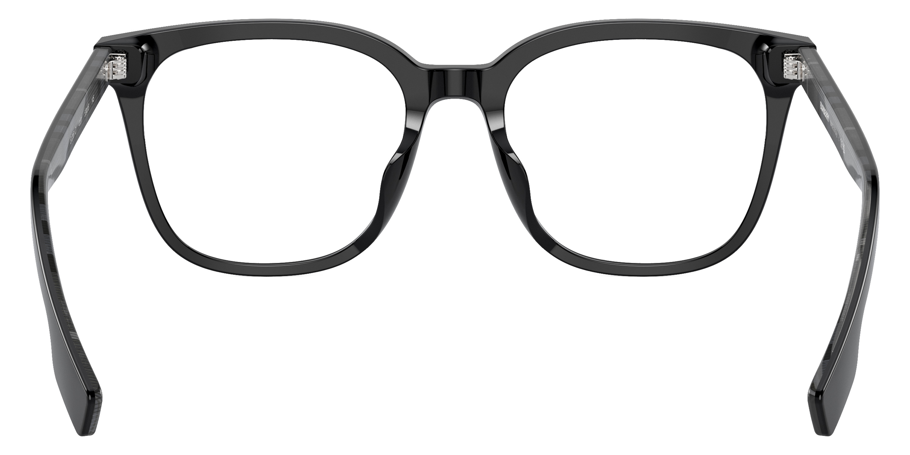 Burberry™ - BE2361D