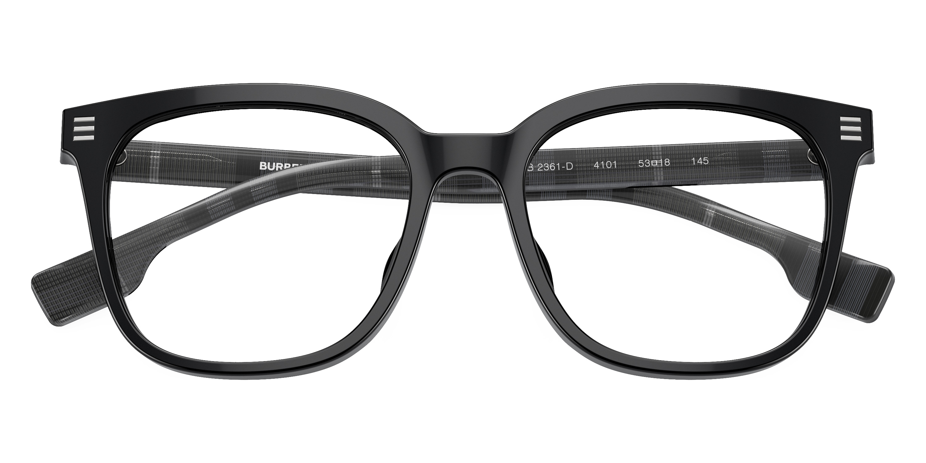 Burberry™ - BE2361D