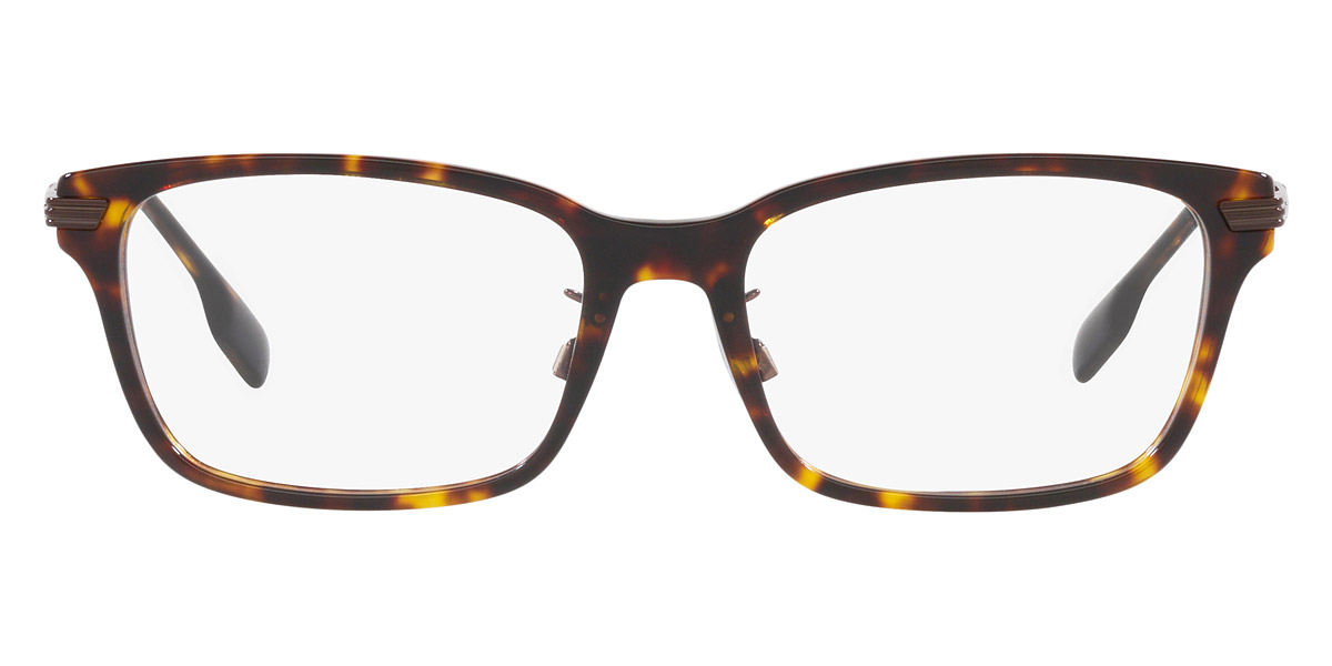 Burberry™ - BE2362D