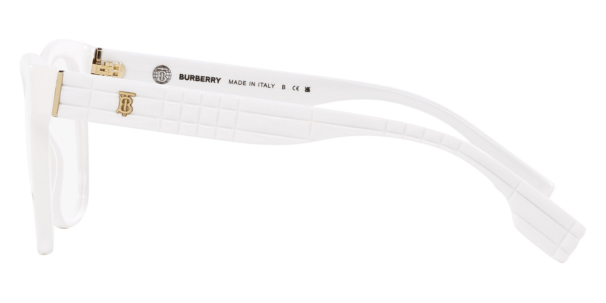 Burberry™ - Sylvie BE2363