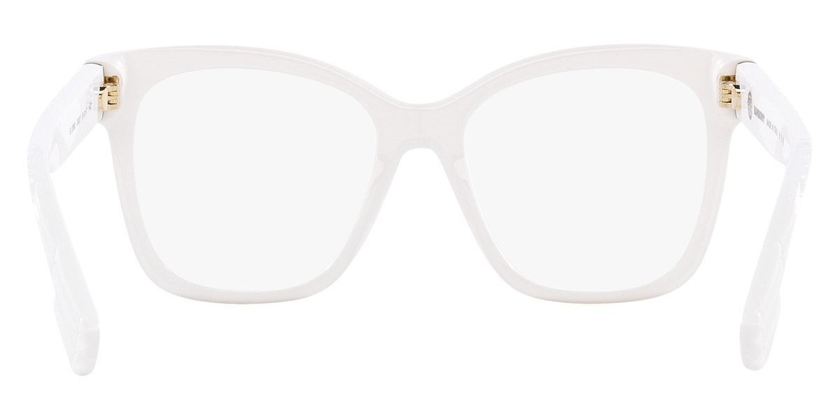 Burberry™ - Sylvie BE2363