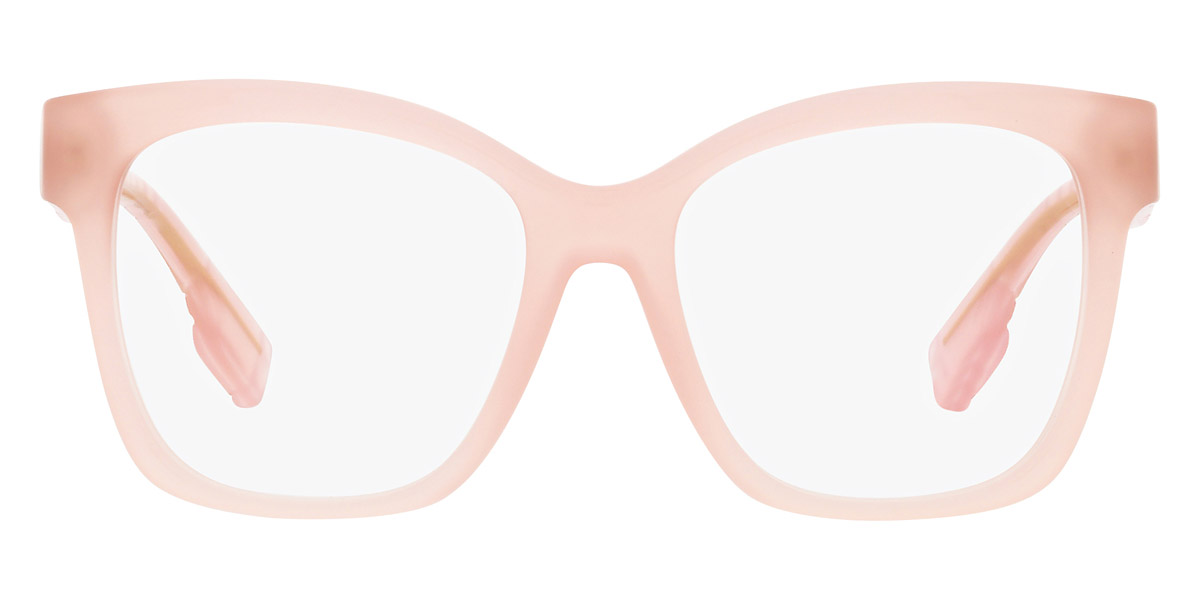 Burberry™ - Sylvie BE2363