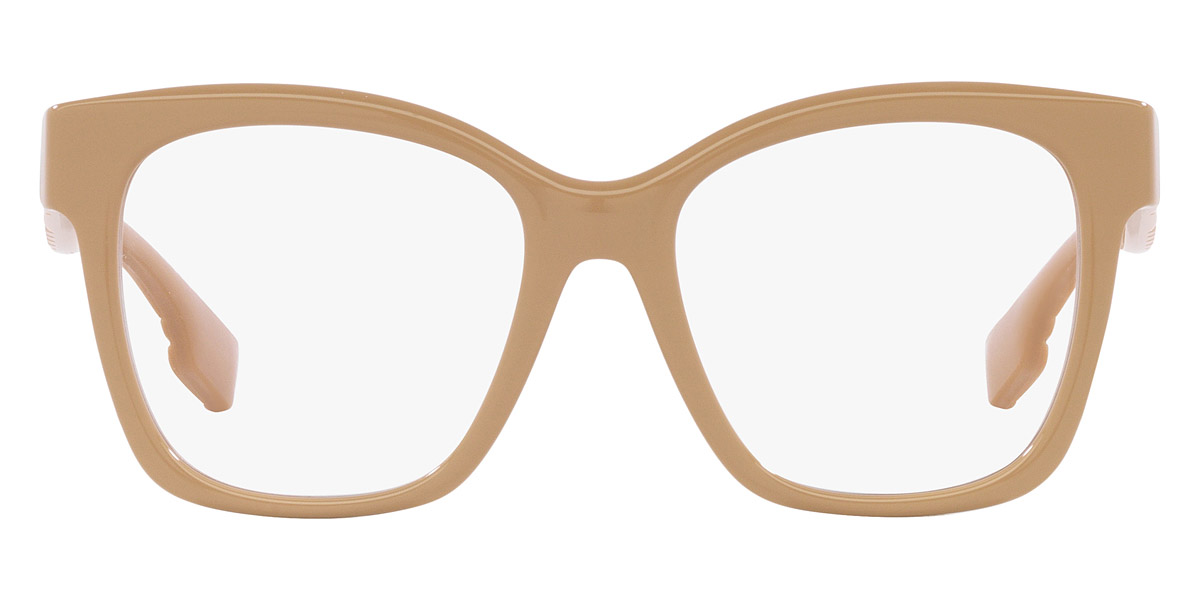 Burberry™ - Sylvie BE2363