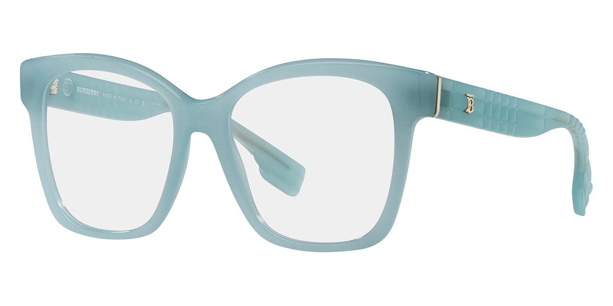 Burberry™ - Sylvie BE2363