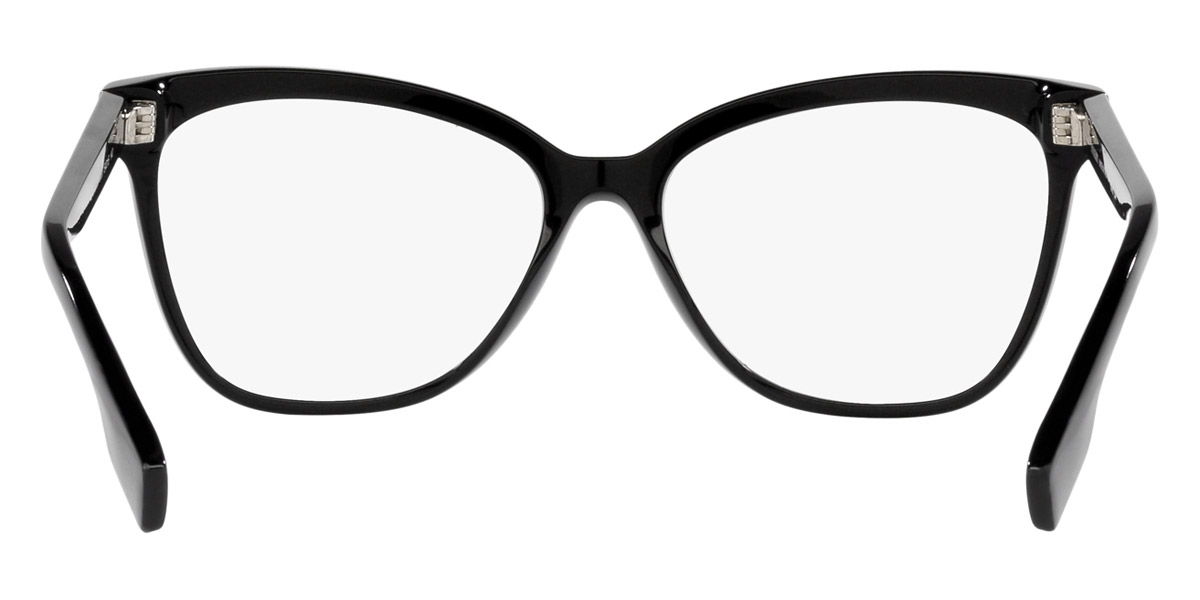 Burberry™ - Grace BE2364