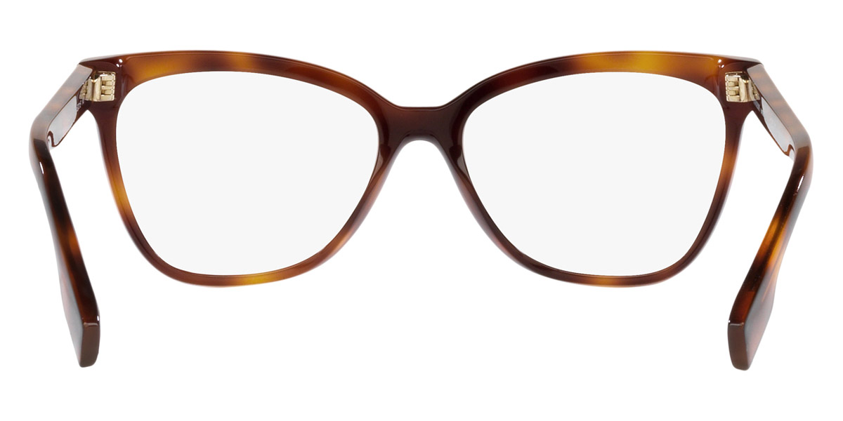 Burberry™ - Grace BE2364