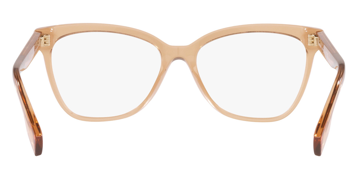 Burberry™ - Grace BE2364