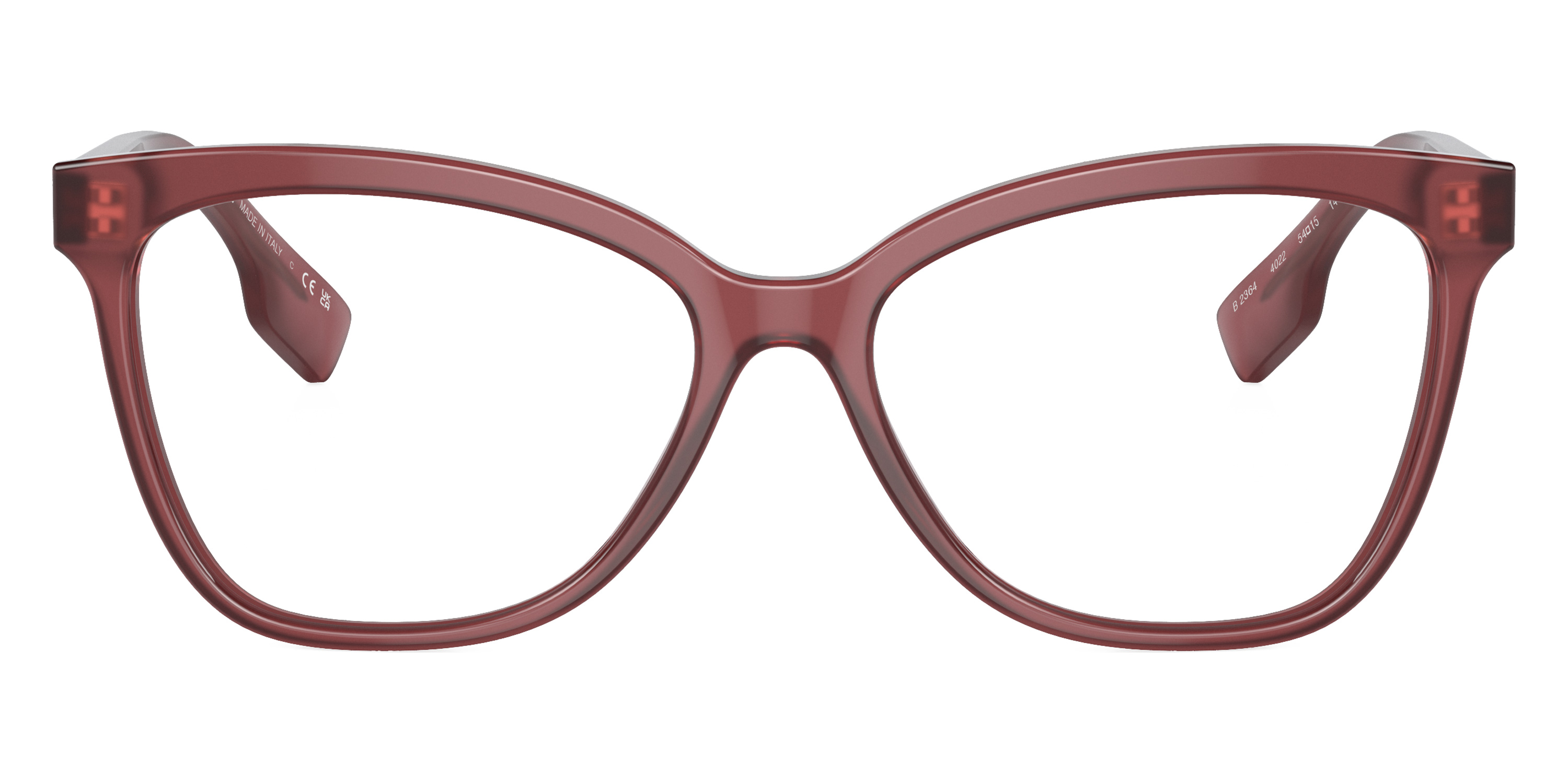 Burberry™ - Grace BE2364