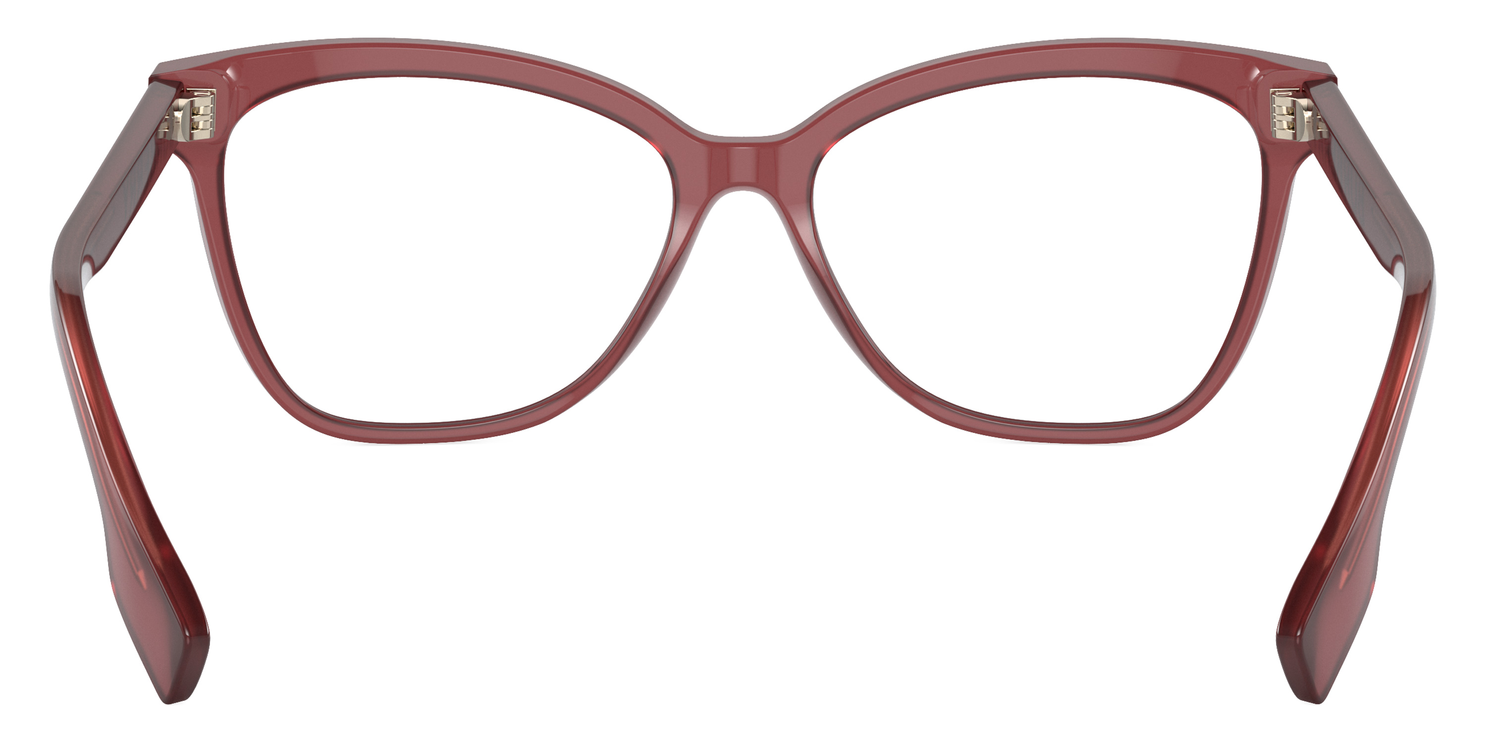 Burberry™ - Grace BE2364