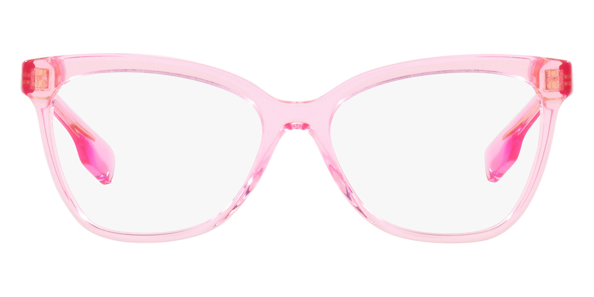 Burberry™ - Grace BE2364