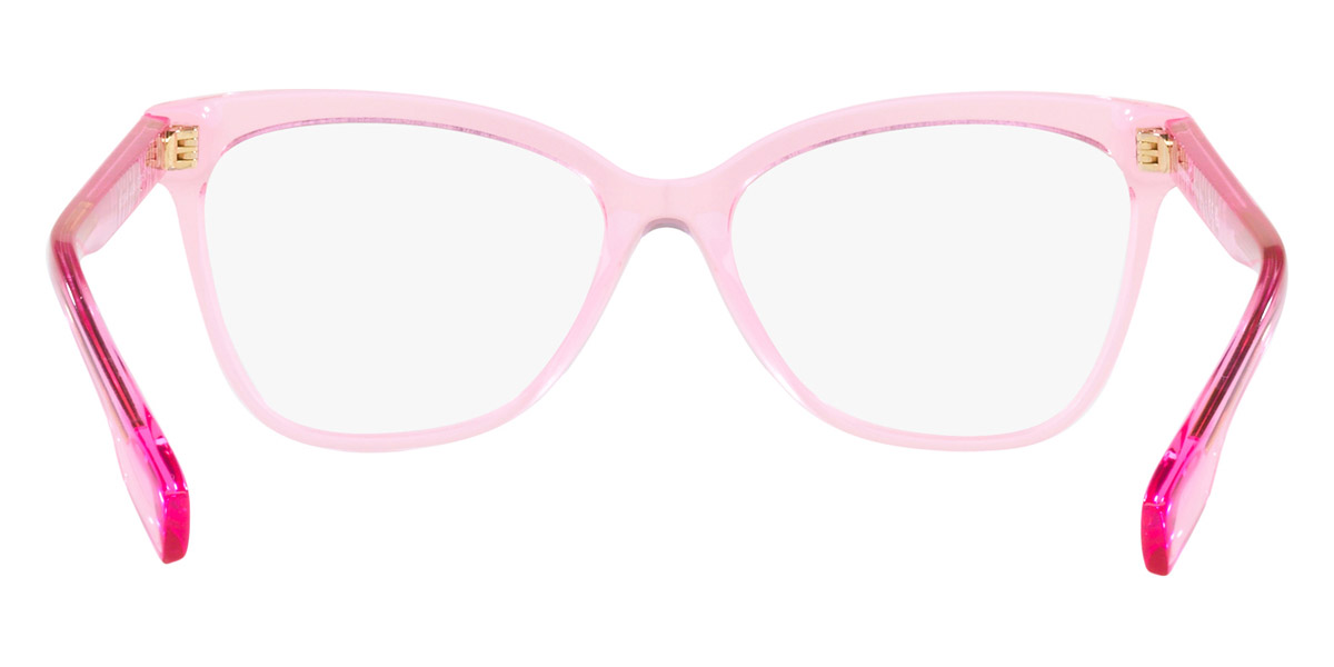 Burberry™ - Grace BE2364