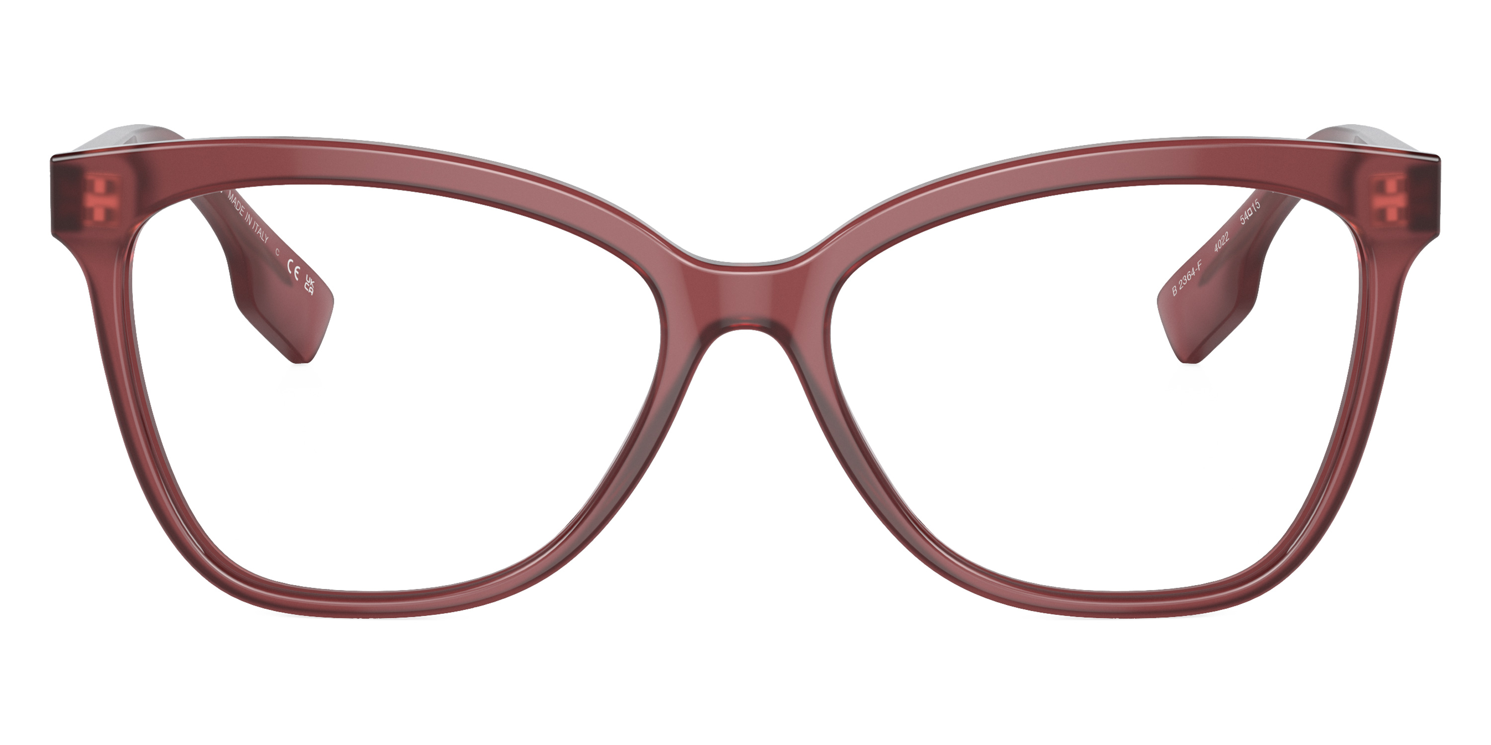 Burberry™ - Grace BE2364F