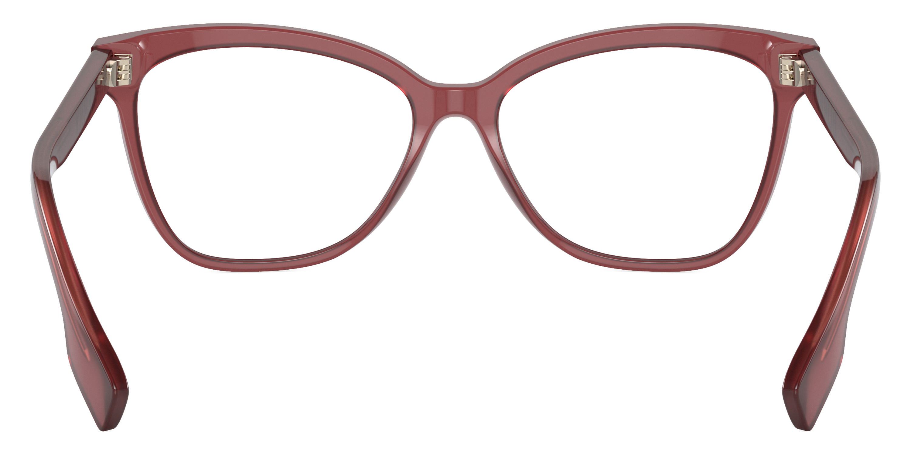 Burberry™ - Grace BE2364F