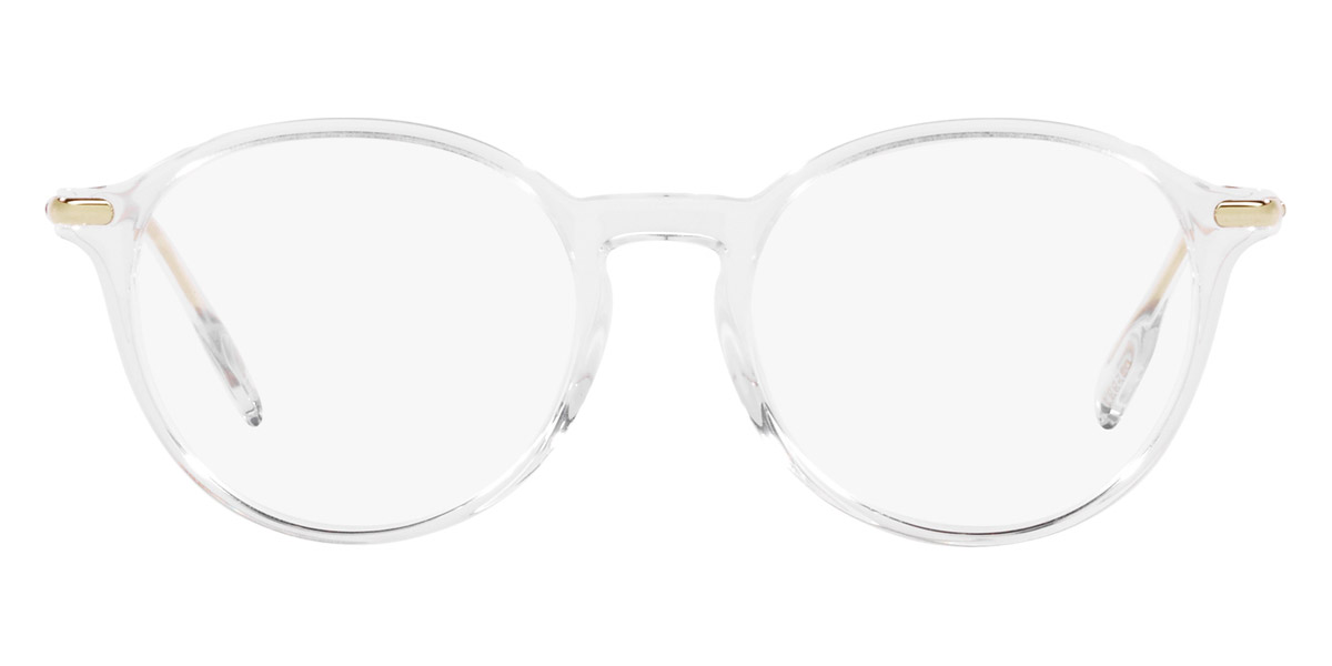Burberry™ - Alisson BE2365