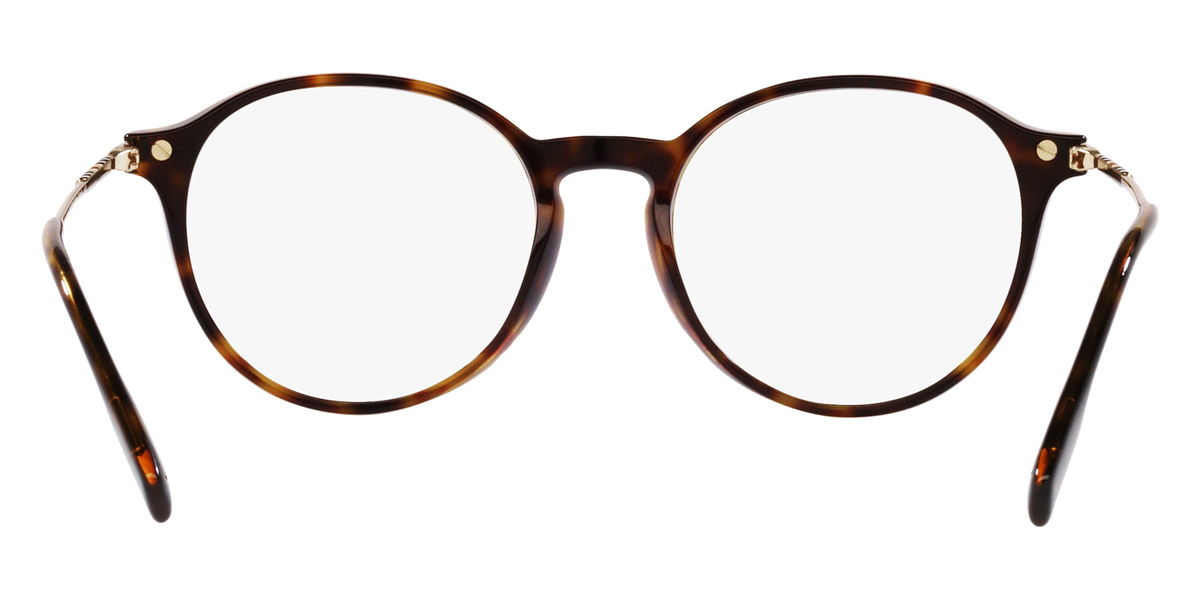 Burberry™ - Alisson BE2365F