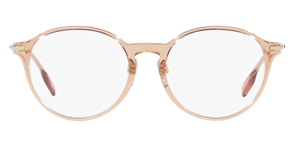 Burberry™ - Alisson BE2365F