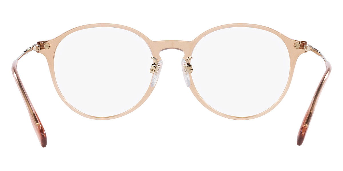 Burberry™ - Alisson BE2365F