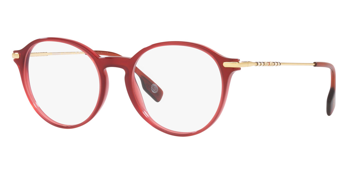 Burberry™ - Alisson BE2365F